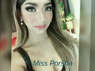 Miss_Porsha