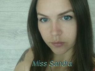 Miss_Sandra