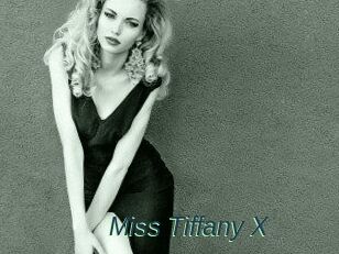 Miss_Tiffany_X