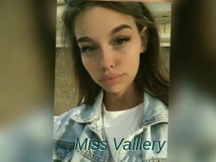 Miss_Valllery