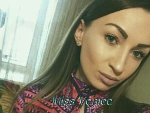 Miss_Venice