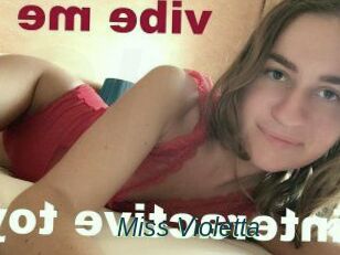 Miss_Violetta