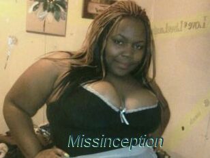 Missinception