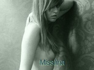 Misslina