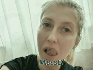 MisssDi