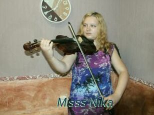 Misss_Nika