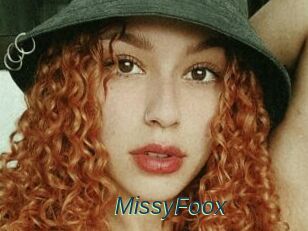 MissyFoox