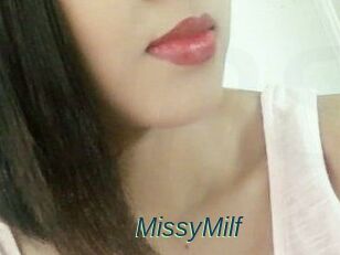 MissyMilf