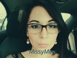 MissyMinx