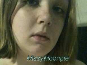 MissyMoonpie