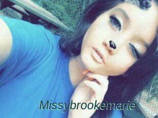 Missybrookemarie