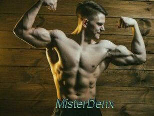 MisterDenx