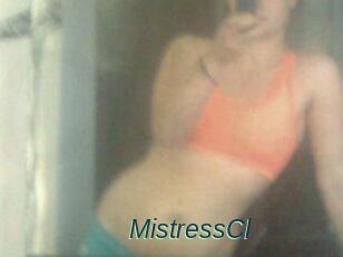 MistressCl