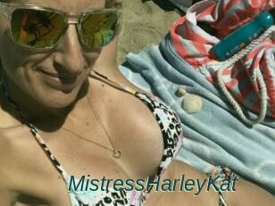 MistressHarleyKat