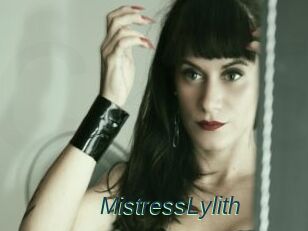 MistressLylith