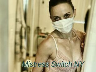 Mistress_Switch_NY