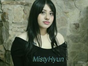 MistyHyun