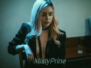 MistyPrine