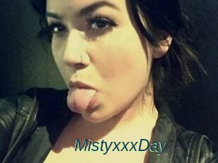 MistyxxxDay