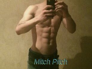 Mitch_Pitch