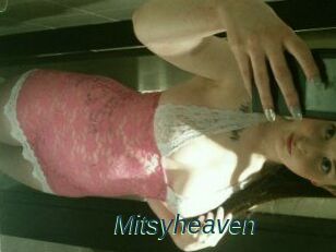 Mitsyheaven