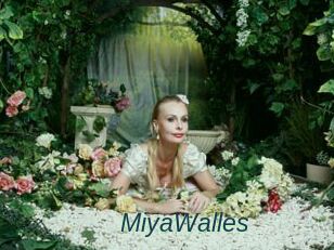 MiyaWalles