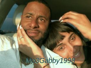 Mo3Gabby1998