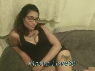 Mocha_Love69