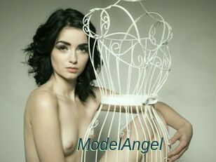 ModelAngel