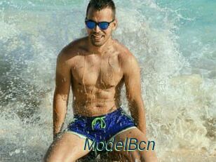 ModelBcn