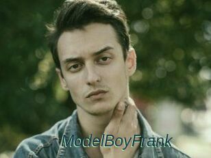 ModelBoyFrank