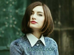 ModelLook