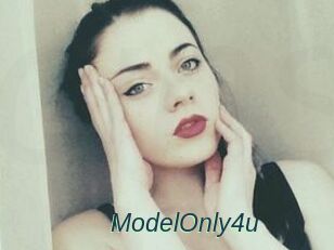 ModelOnly4u