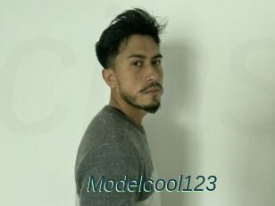 Modelcool123