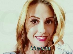 Mojolina