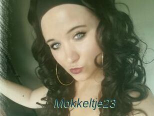 Mokkeltje23