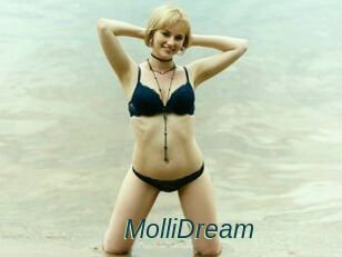 MolliDream