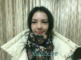 MolliLove