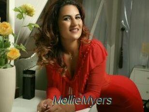 MollieMyers