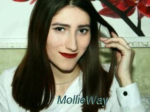 MollieWay