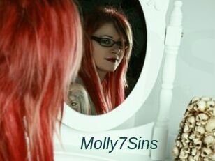 Molly7Sins