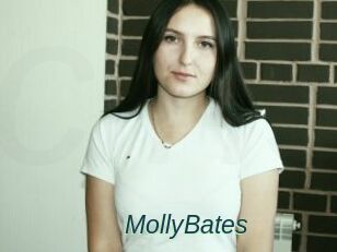 MollyBates