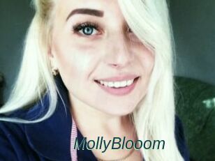 MollyBlooom