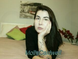 MollyCaldwell