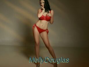 MollyDouglas