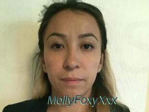 MollyFoxyXxx