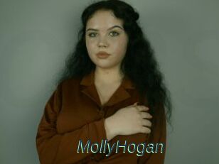 MollyHogan