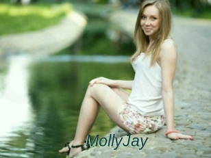 MollyJay