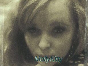 MollyKitty