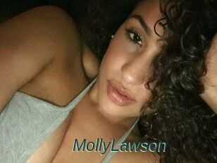 Molly_Lawson